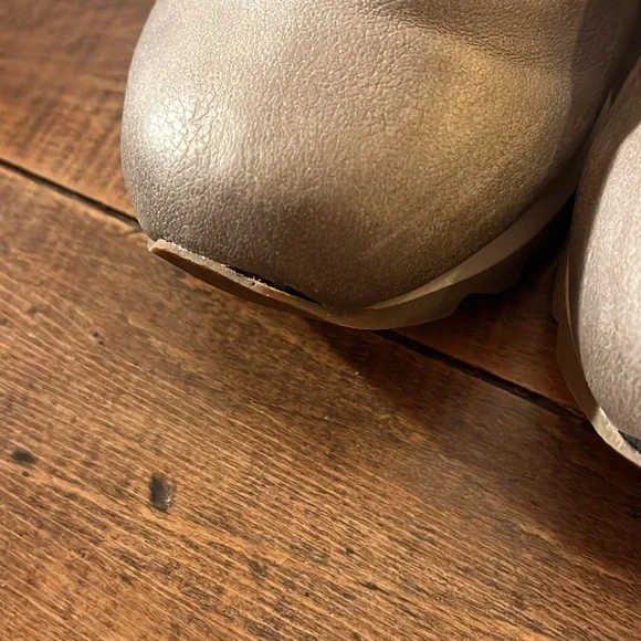 Merrell Alpine Chelsea Boots Women’s 9 - Picture 4 of 10